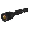 Termo optiline sihik MARS 5 EVO XD 1280 2-20x 12 Smart HD ATN