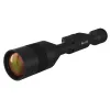 Termo optiline sihik MARS 5 EVO XD 1280 3-30x 12 Smart HD ATN