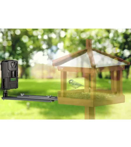 FREEK VONK Камера для птиц/маленьких животных