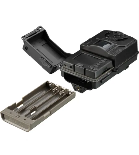 FREEK VONK Камера для птиц/маленьких животных