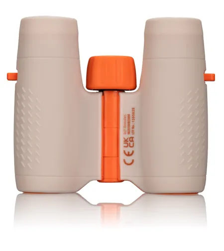 FREEK VONK x BRESSER 6x21 Children's Binoculars