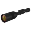 Termo optiline sihik MARS 5 EVO XD 1280 4-40x 12 Smart HD ATN