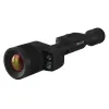 Termo optiline sihik MARS 5 XD EVO LRF 1280 2-20x 12  Smart HD  ATN