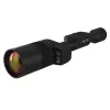 Termo optiline sihik MARS 5 XD EVO LRF 1280 4-40x 12  Smart HD ATN