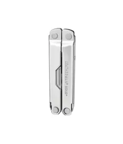 Мультитул Leatherman BOND из нержавеющей стали