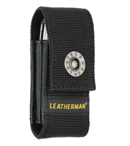 LEATHERMAN ĮRANKIS BOND nerūdijantis plienas