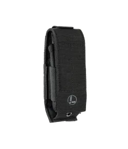 LEATHERMAN nailoninis Molle deklas XL juodas