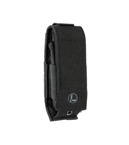 LEATHERMAN nailoninis Molle deklas XL juodas