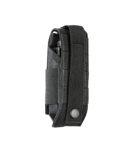 LEATHERMAN nailoninis Molle deklas XL juodas