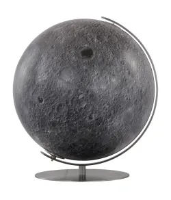 Gaublys Columbus Mond 34cm