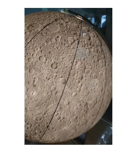 Gaublys Columbus Mond 34cm