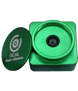 Noctutec elektroninis kolimatorius OCAL V3.0 MAX