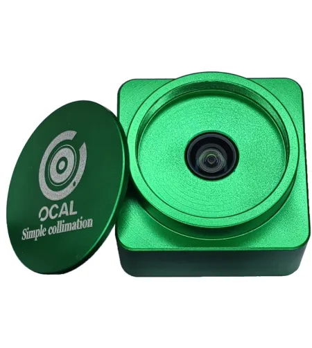 Noctutec elektroninis kolimatorius OCAL V3.0 MAX