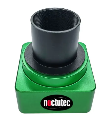 Noctutec elektroninis kolimatorius OCAL V3.0 MAX