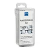 ZEISS AntiFOG komplekts