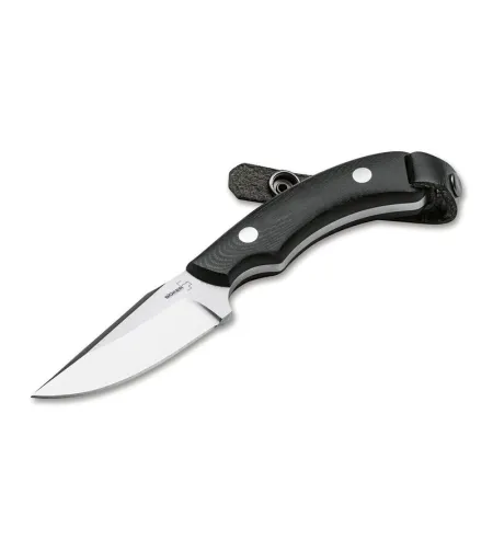 Böker Plus peilis J-Bite