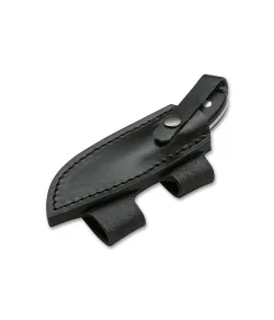 Böker Plus peilis J-Bite