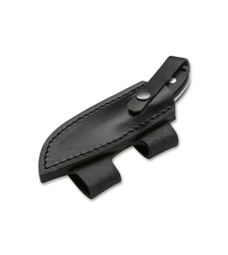 Böker Plus peilis J-Bite