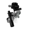 Omegon Mount Mini Track LX4 Quattro NS SET (su rutuline galvute)