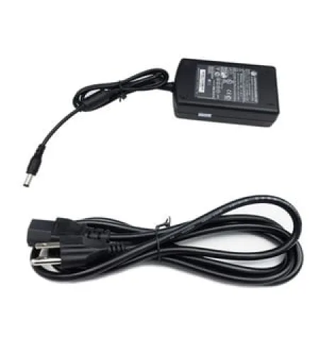 ZWO Išorinis maitinimo šaltinis, 12V 5A