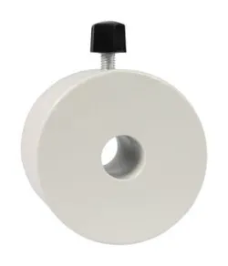 Omegon atsvaras tvirtinimui EQ-500 X