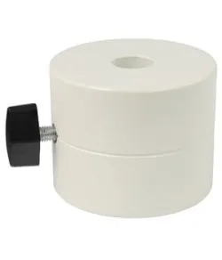 Omegon atsvaras tvirtinimui EQ-500 X