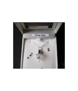 Jurassic Jewellery Marsi tolmukaelakee (pisar)