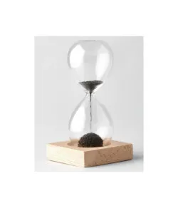 AstroMedia Magnētiskais olu taimeris