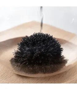 AstroMedia Magnētiskais olu taimeris