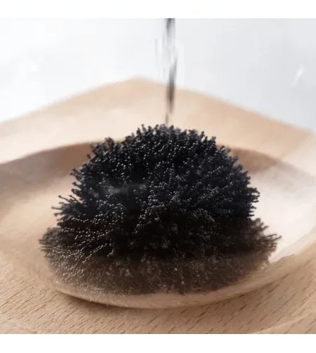 AstroMedia Magnētiskais olu taimeris