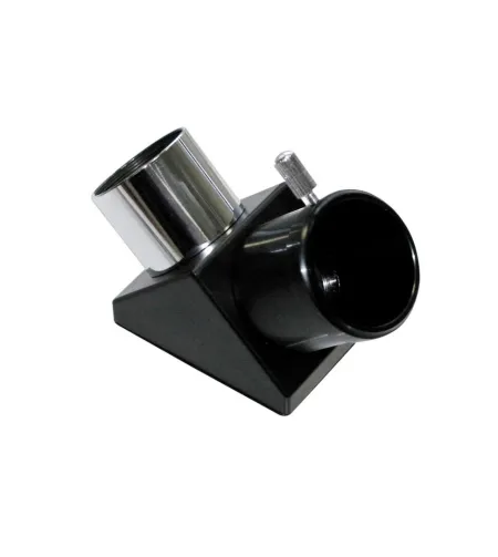 Teleskopas Bresser Taurus 90/900 NG su išmaniojo telefono adapteriu