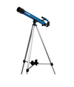 "Meade Infinity" 50 mm refraktorinis teleskopas