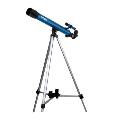 "Meade Infinity" 50 mm refraktorinis teleskopas