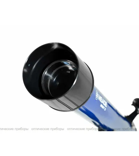 "Meade Infinity" 50 mm refraktorinis teleskopas