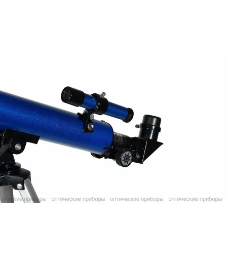 "Meade Infinity" 50 mm refraktorinis teleskopas