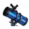 "Meade Polaris" 127 mm EQ reflektorinis teleskopas