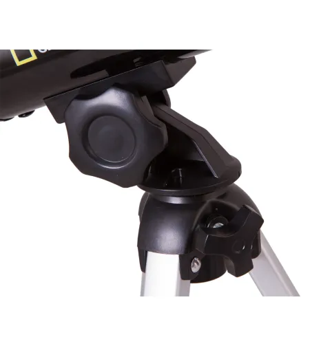 Bresser National Geographic 50/360 AZ teleskopas