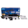 Bresser National Geographic 50/360 AZ teleskopas