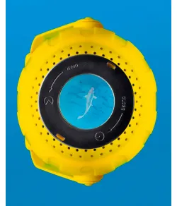 "Bresser National Geographic" žemės ir vandens tyrinėjimo rinkinys