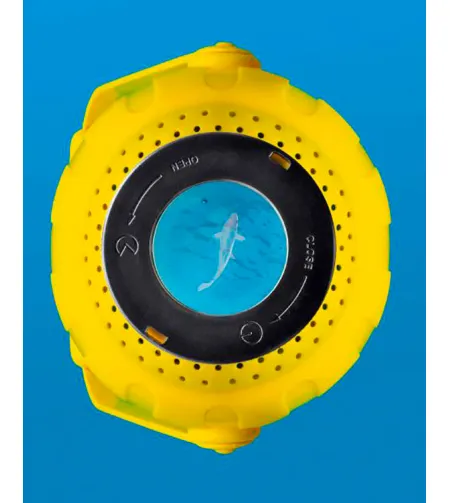 "Bresser National Geographic" žemės ir vandens tyrinėjimo rinkinys