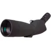 Bresser Pirsch 20–60x80 Spotting Scope
