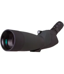 Bresser Pirsch 20–60x80 Spotting Scope