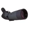 Bresser Pirsch 20–60x80 Spotting Scope