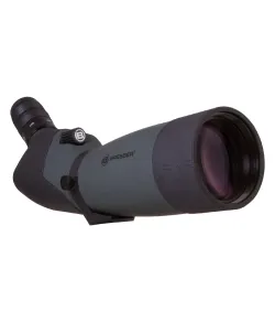 Bresser Pirsch 20–60x80 Spotting Scope