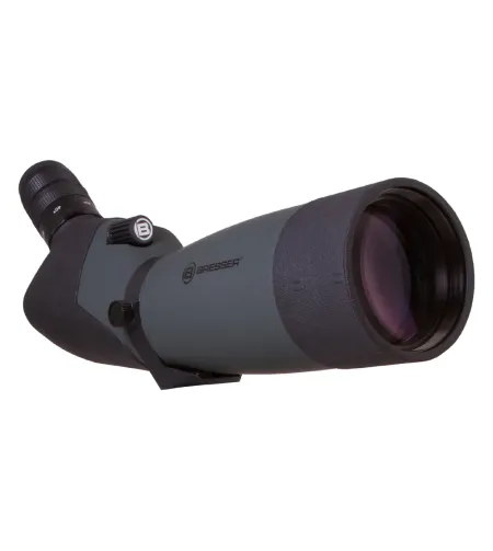 Bresser Pirsch 20–60x80 Spotting Scope