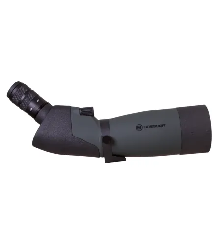 Bresser Pirsch 20–60x80 Spotting Scope