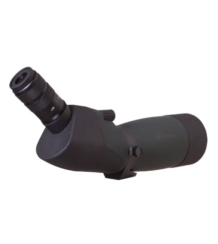 Bresser Pirsch 20–60x80 Spotting Scope