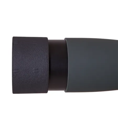 Bresser Pirsch 20–60x80 Spotting Scope