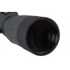 Bresser Pirsch 20–60x80 Spotting Scope