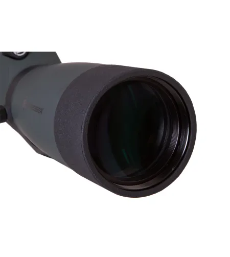 Bresser Pirsch 20–60x80 Spotting Scope